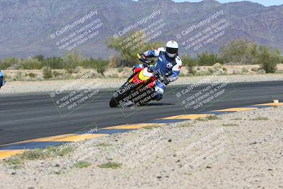media/Mar-09-2024-SoCal Trackdays (Sat) [[bef1deb9bf]]/6-Turn 6 Inside (1125am)/